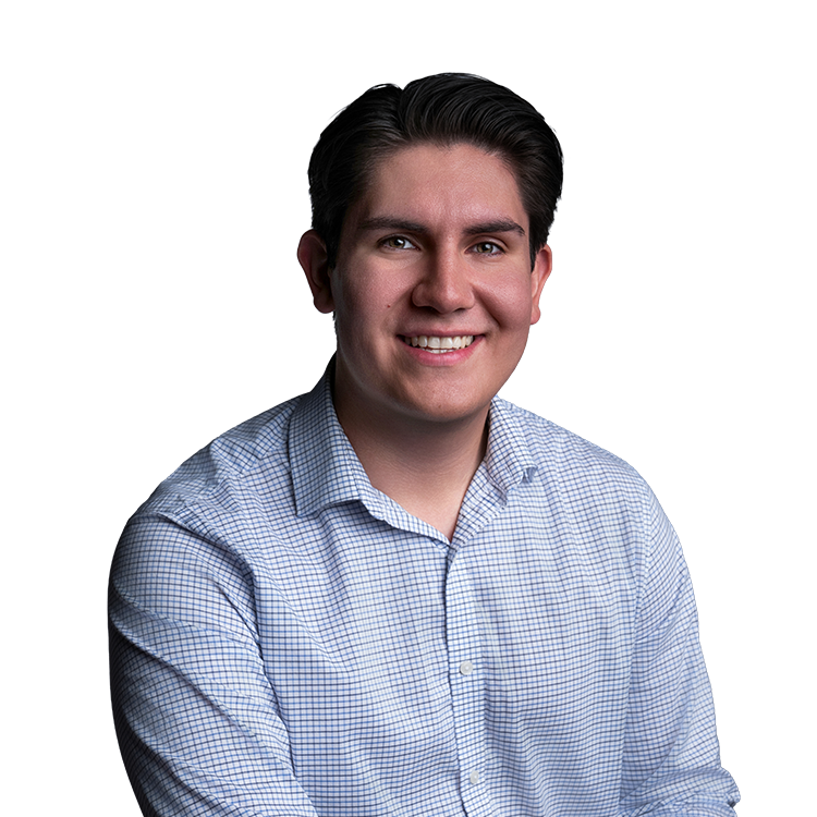 Diego Navarro