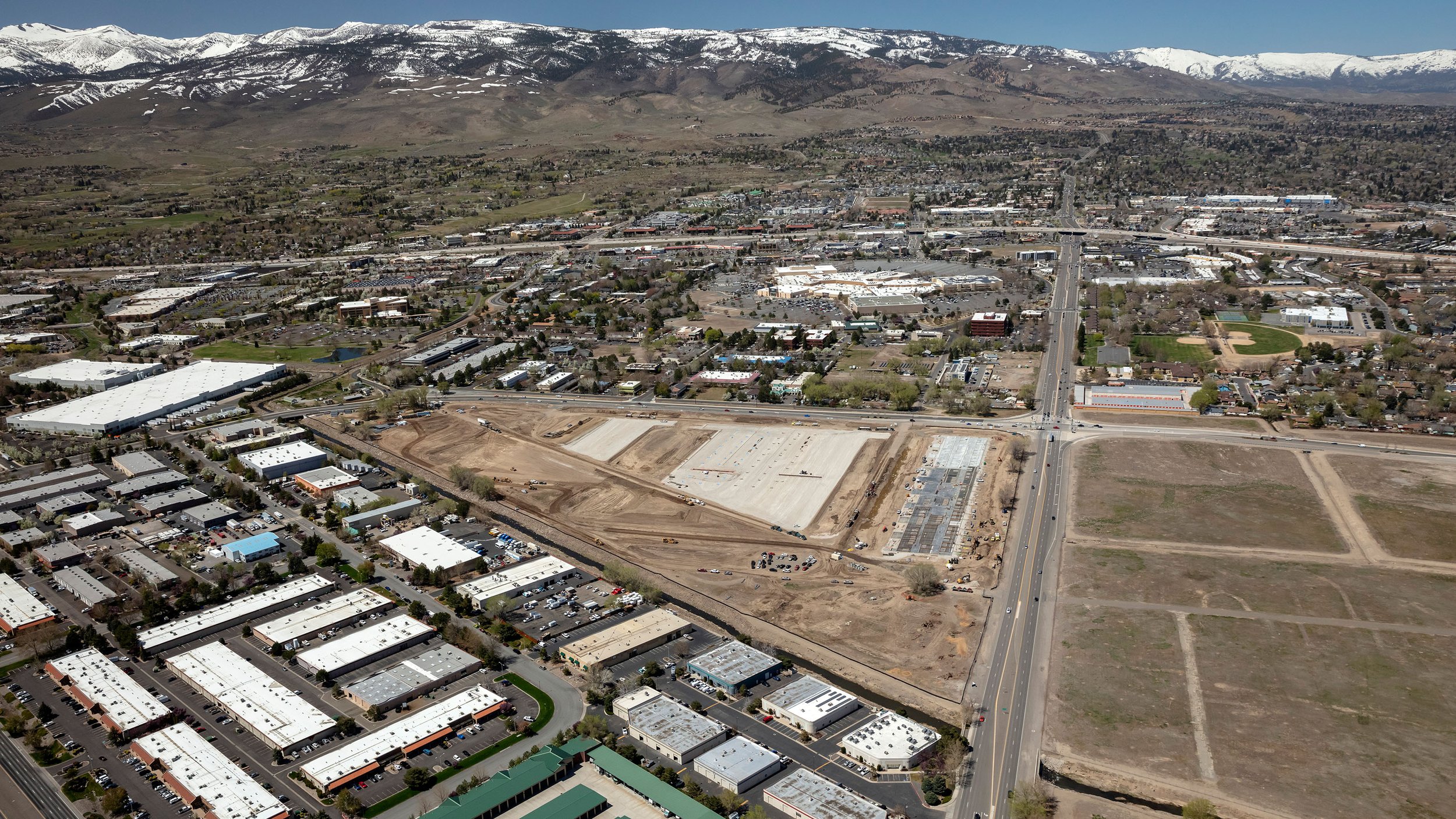 airway-commerce-center-reno-nv-1.jpg