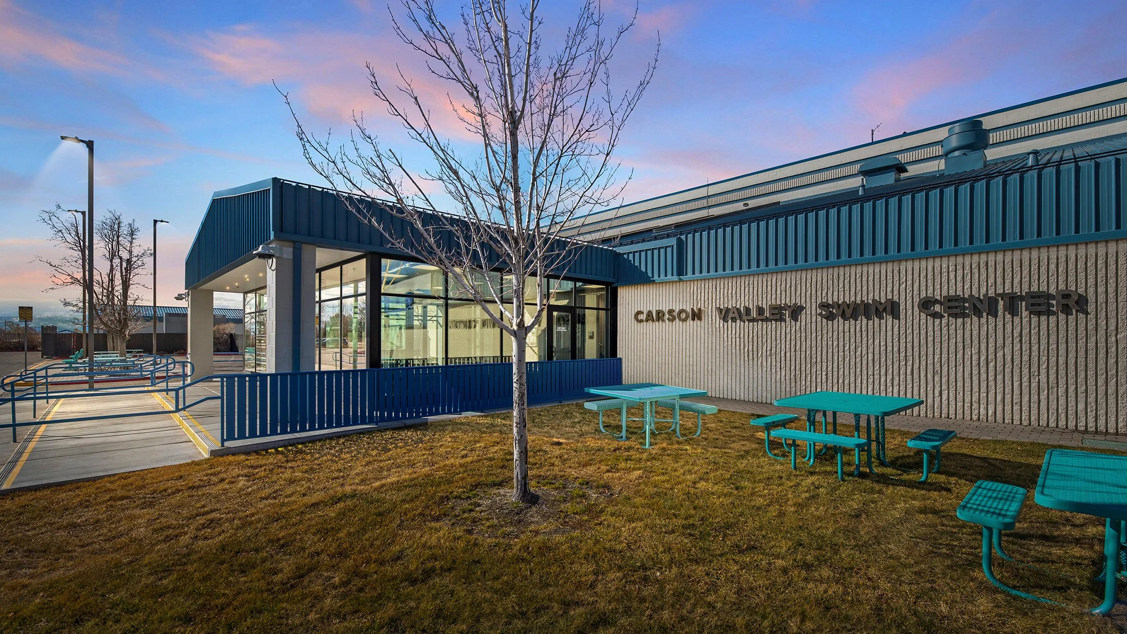 casrson valley swim center contractor minden nv.jpg