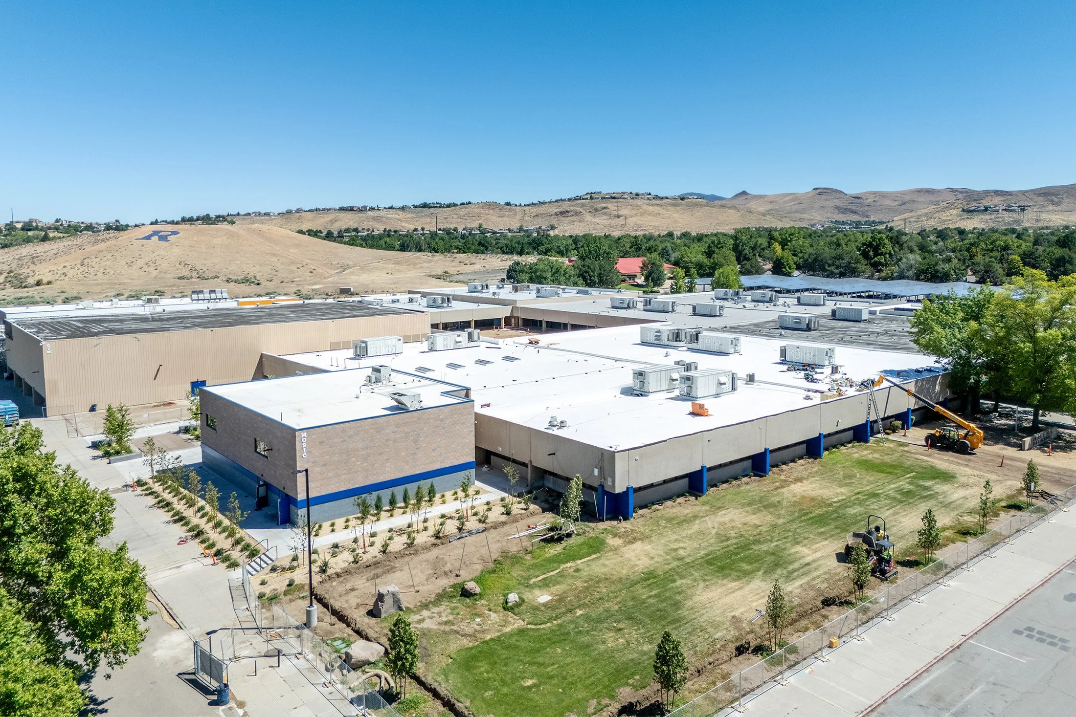 reed-cmar-sparks-nevada-builder-contractor.jpg