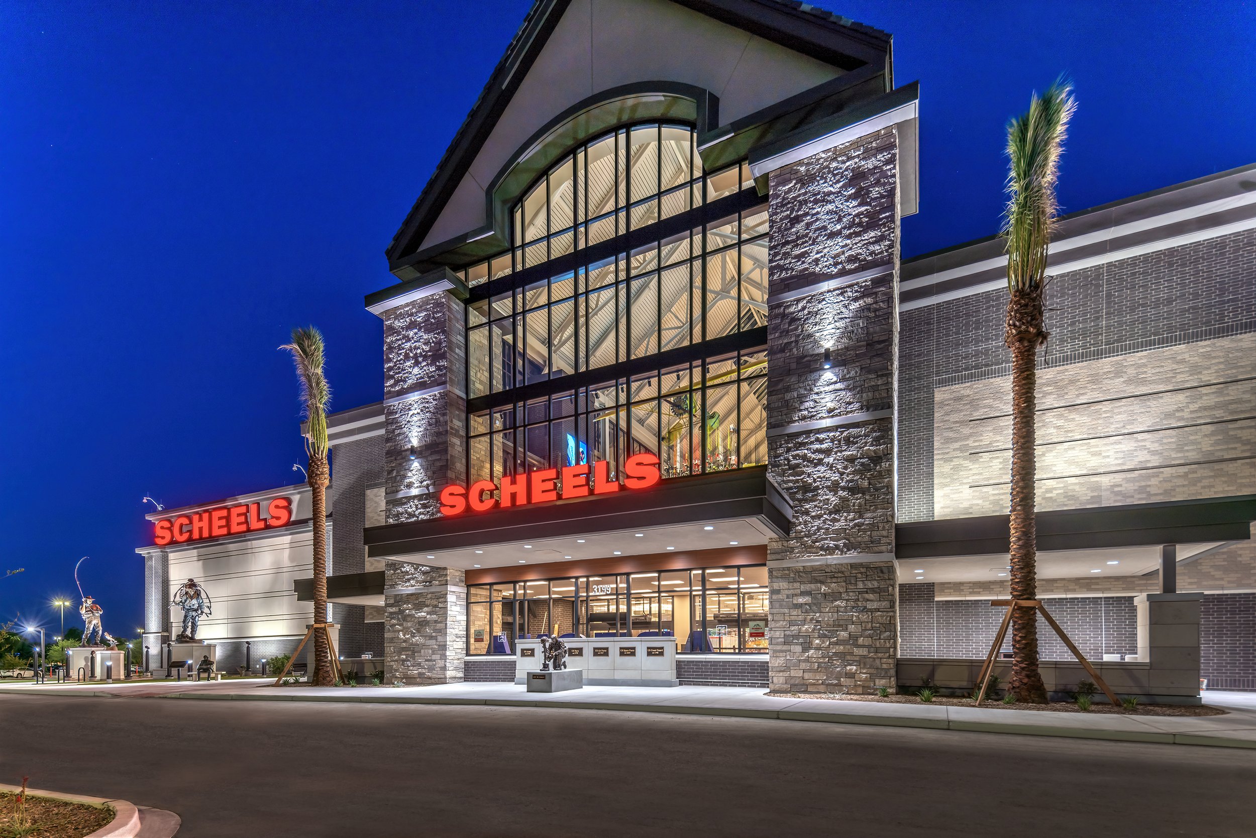 SCHEELS chandler az general contractor (17).jpg