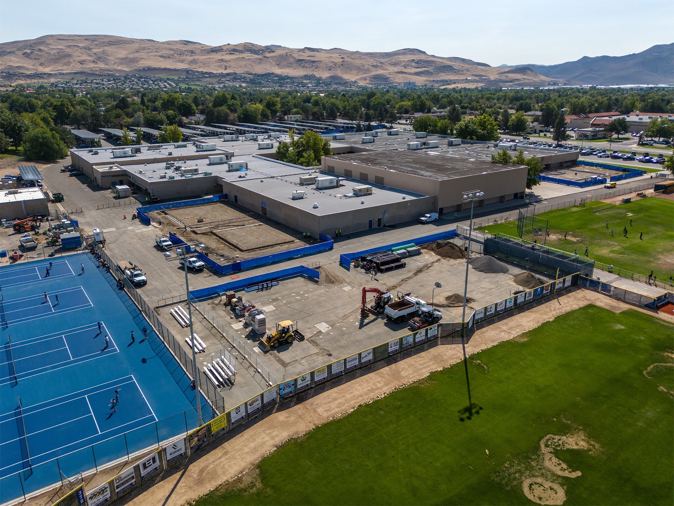 reed-high-nevada-cm-at-risk-contractor4.jpg