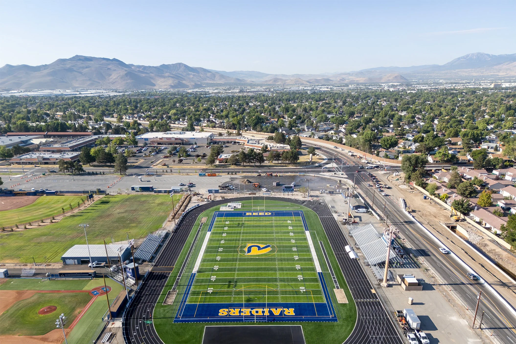 reed-high-sparks-nv-cmar-new-football-field2.jpg