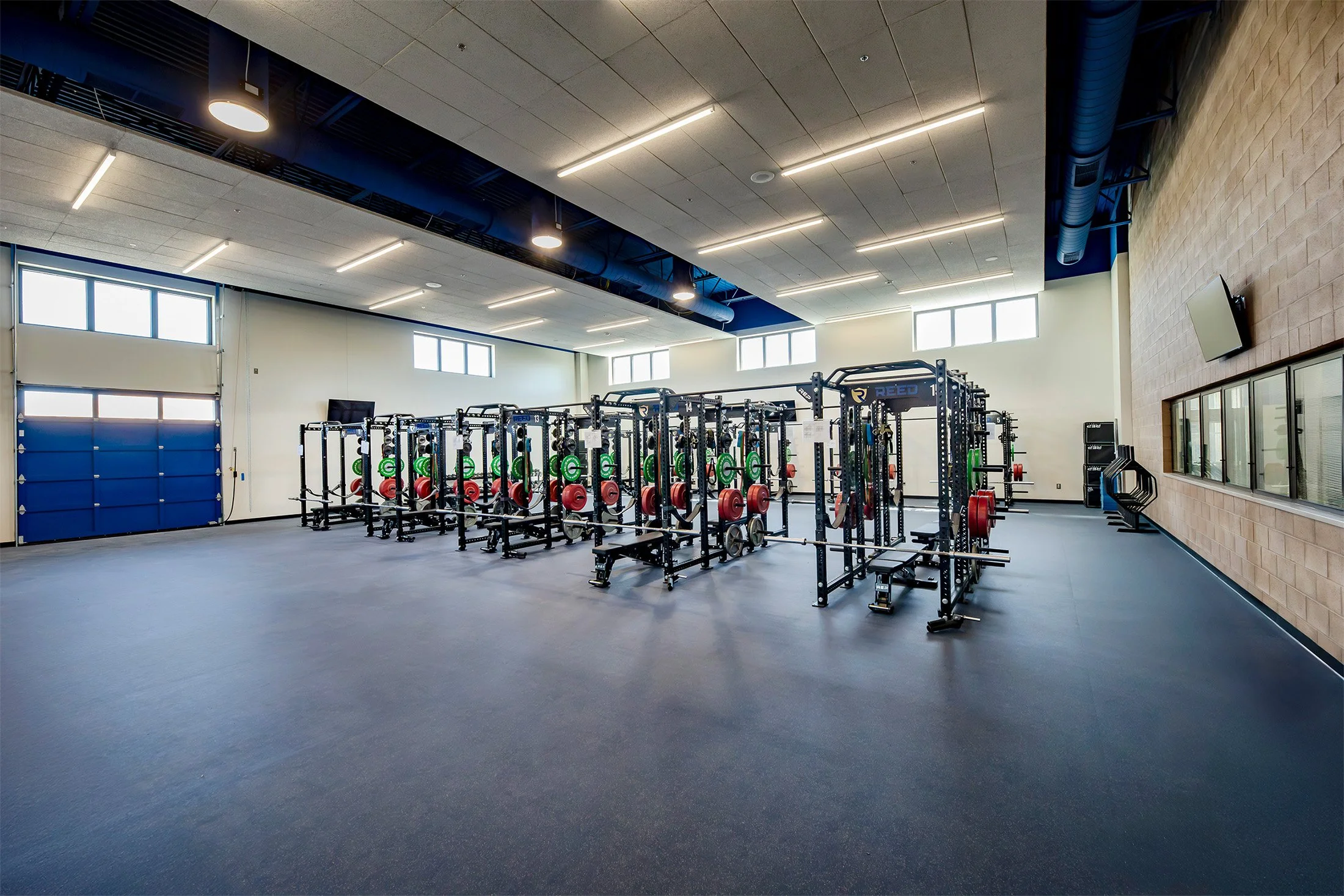 reed-cmar-nevada-best-builder.jpg