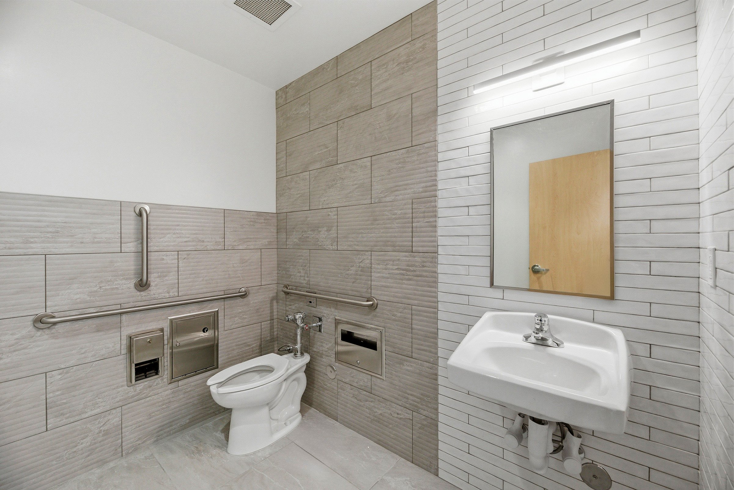 healthcare-portfolio-plenium-builders-reno.jpg