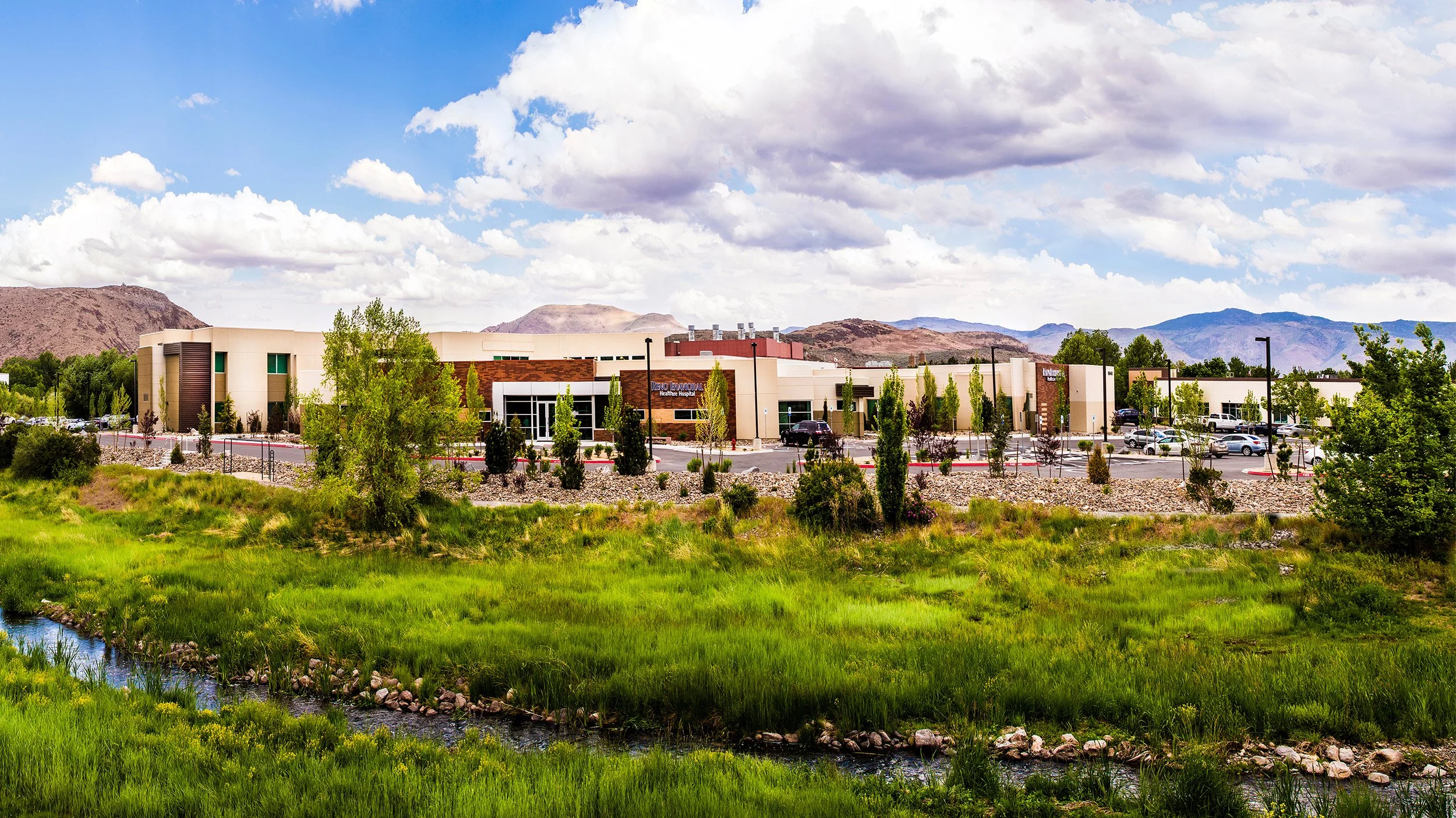 behavioral-healthcare-hospital-for-reno-sparks-community-3.jpg