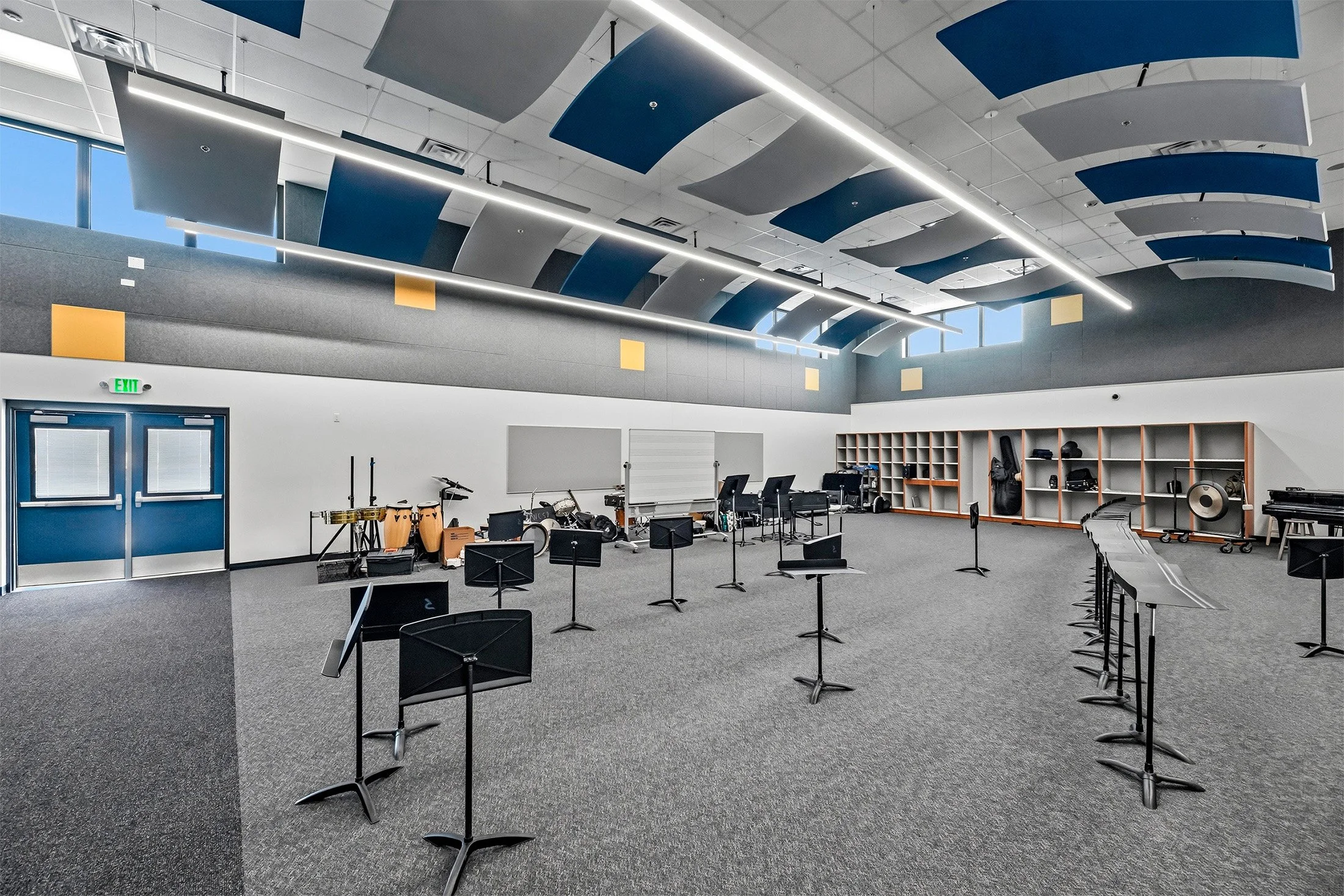 reed-high-school-wcsd-nevada.jpg