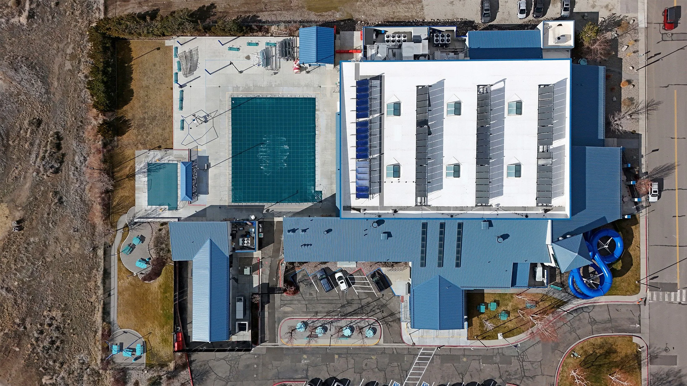 casrson valley swim center cmar nevada.jpg