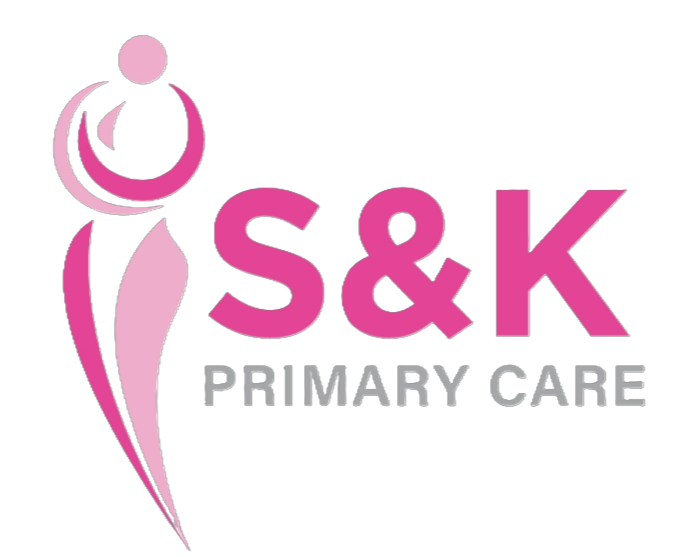S&amp;K Primary Care LLC