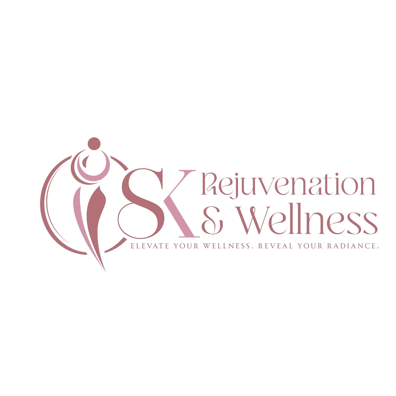 SK Rejuvenation &amp; Wellness