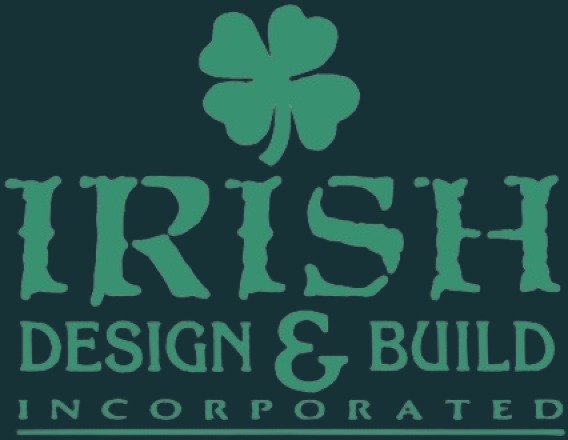 Irish Design/Build