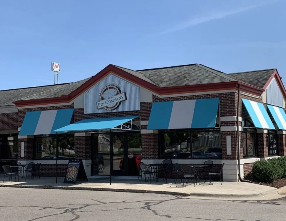 Recent Projects — Irish Design/Build