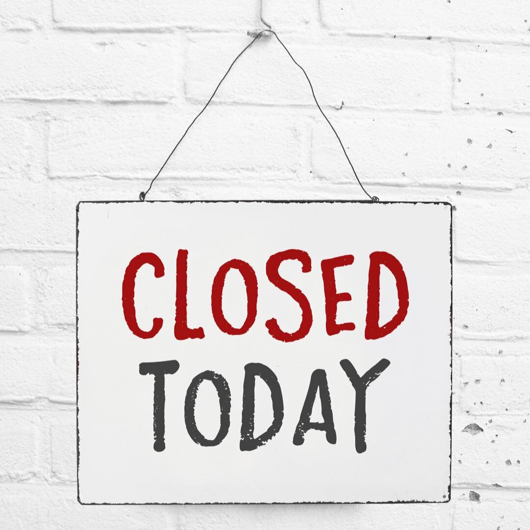 Our offices will be closed today, Tuesday May 16th. You may purchase tickets online at barnlottheater.org anytime or you may leave a message for a return call on Wednesday.