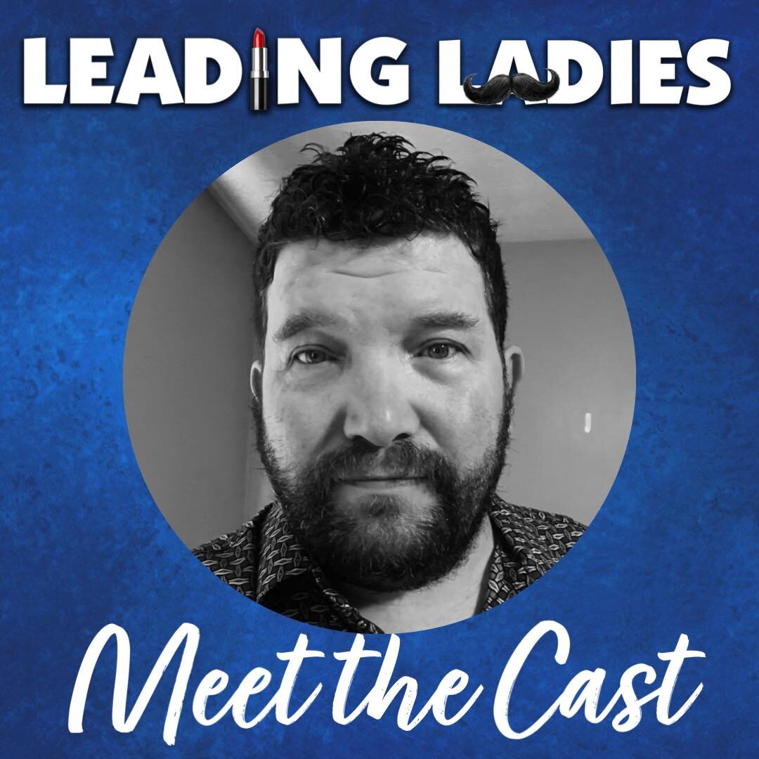 Meet our Leading Ladies (and Guys too!)

Roger Johnston plays Leo, who in turn becomes &ldquo;Maxine&rdquo; to defraud a heiress of $3 million dollars but then he falls in love with her niece and then things really get complicated! 

Get your tickets