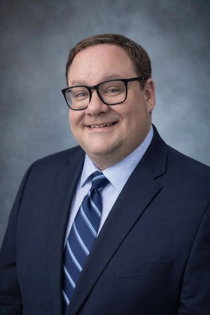 Brandon Kyle Hadley Executive Director khadley@barnlottheater.org 270-432-2276 ext 2002