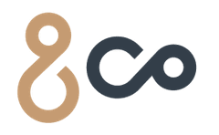 AndCo Logo.png