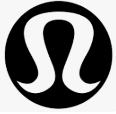 lululemon logo.png