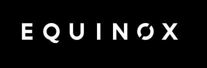 Equinox Logo.png