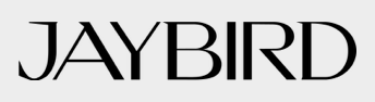 Jaybird Logo.png