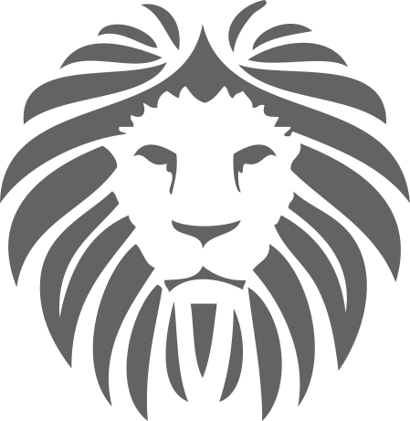 lionhead logo.png