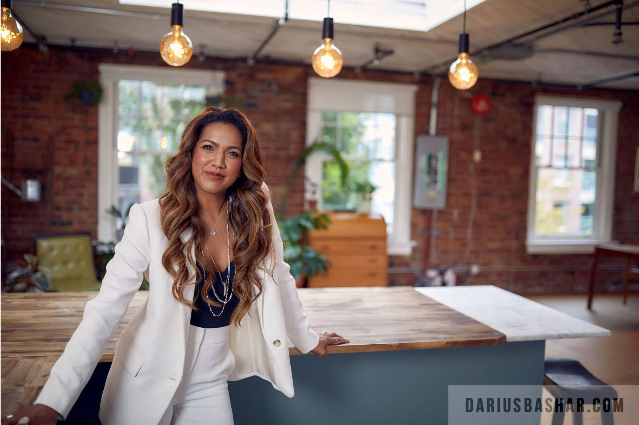 Henrietta Devine Sound Space Portal Media Photo 12.JPEG