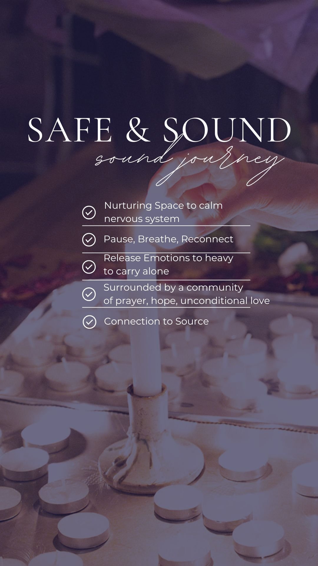 safe and sound template.jpg
