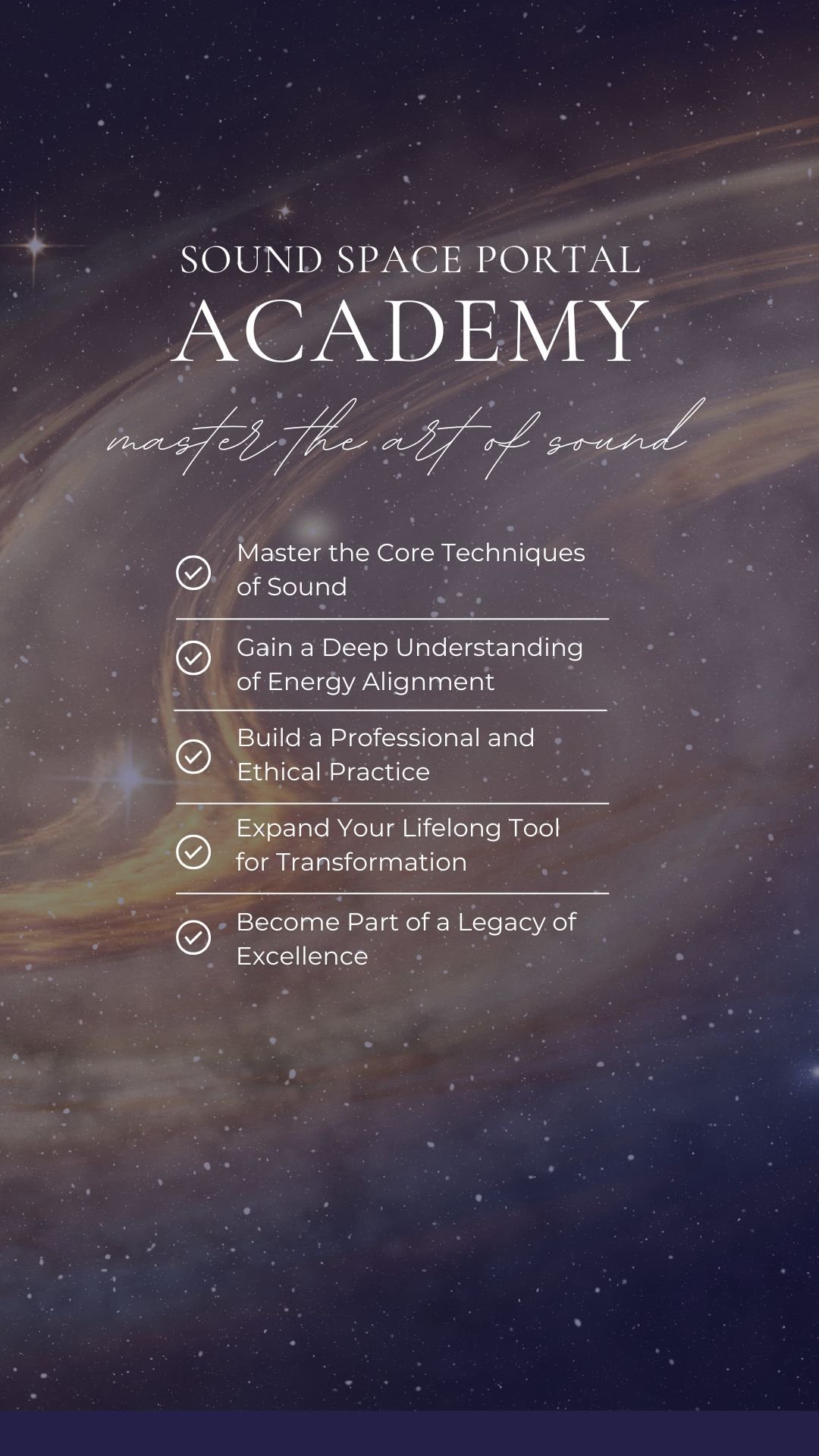 SSP intensive workshop.jpg