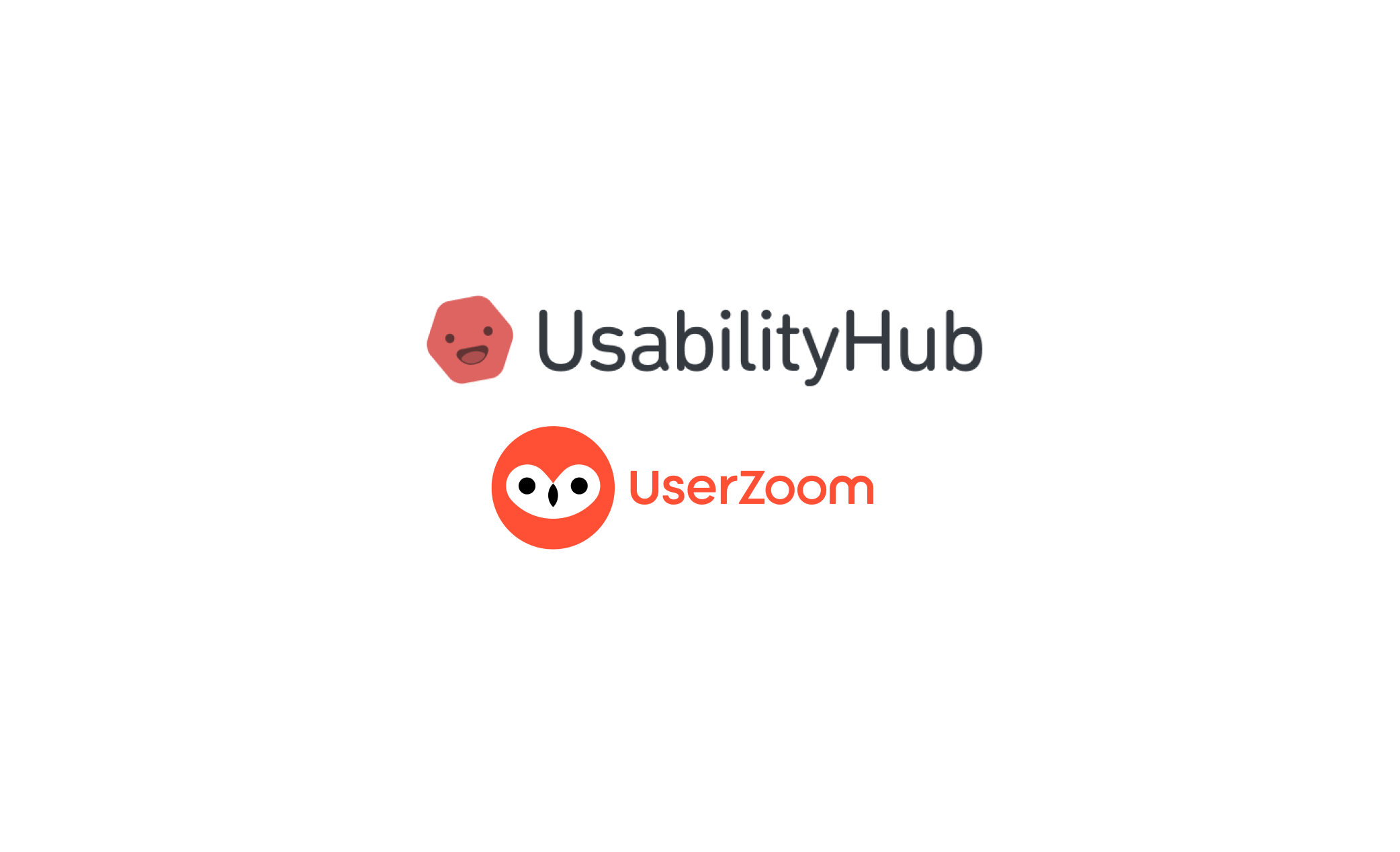 usability.png