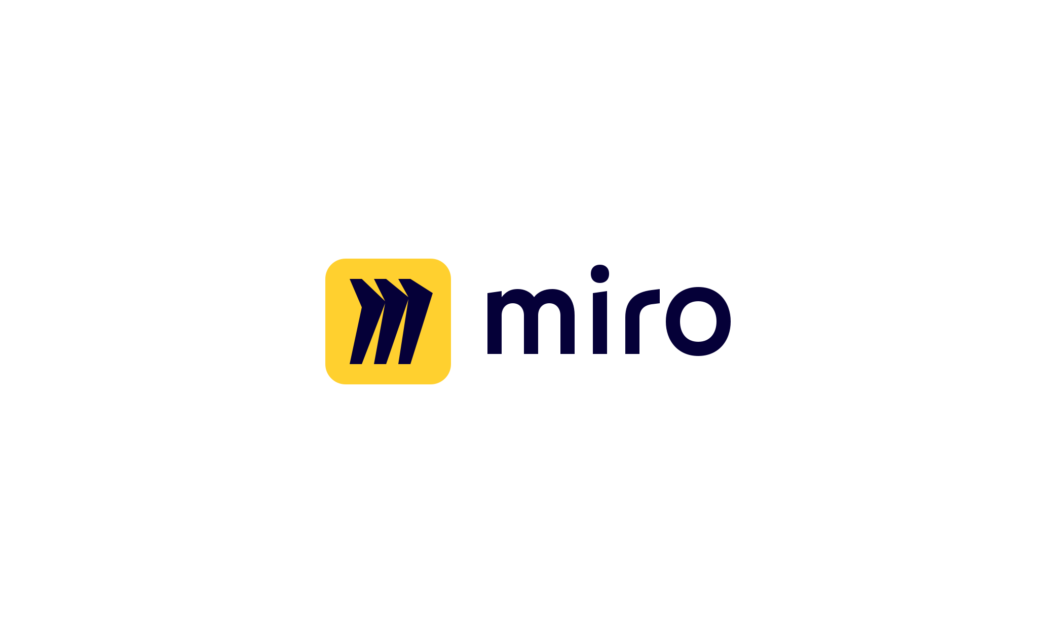 Miro.png