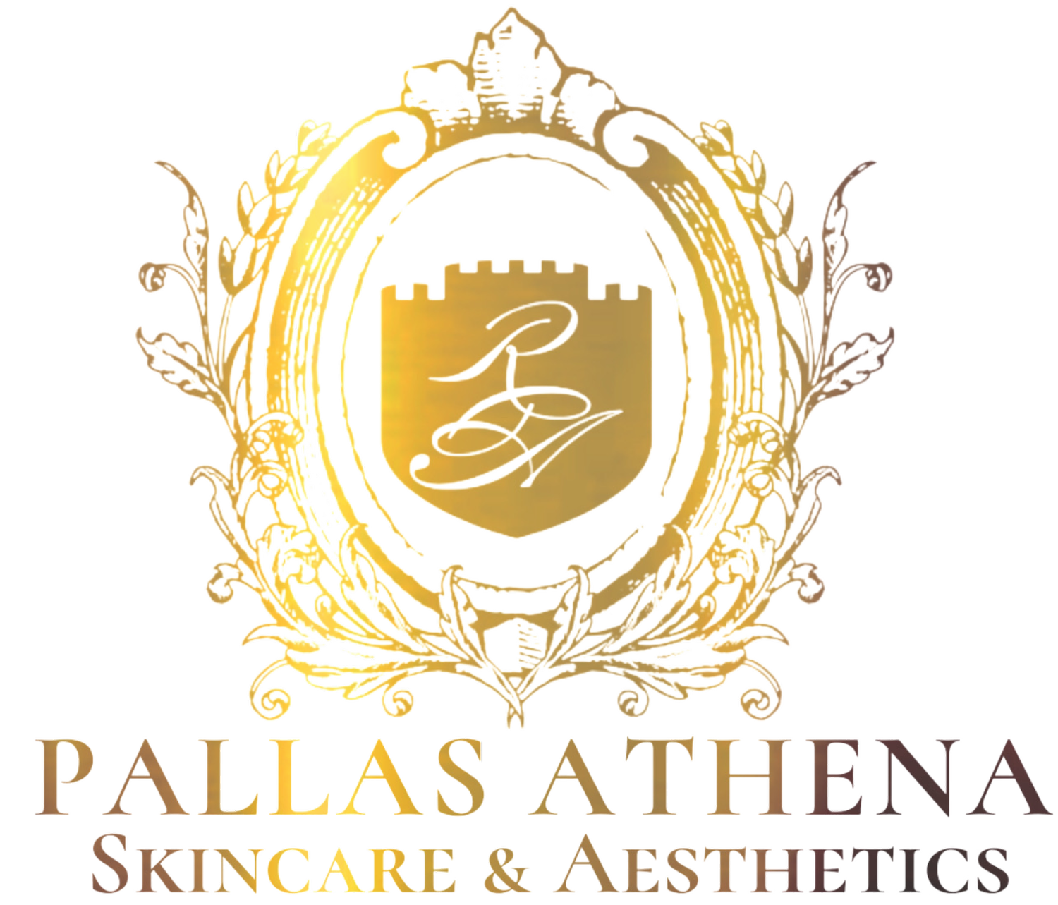 Pallas Athena Skincare and Aesthetics, Fremont CA