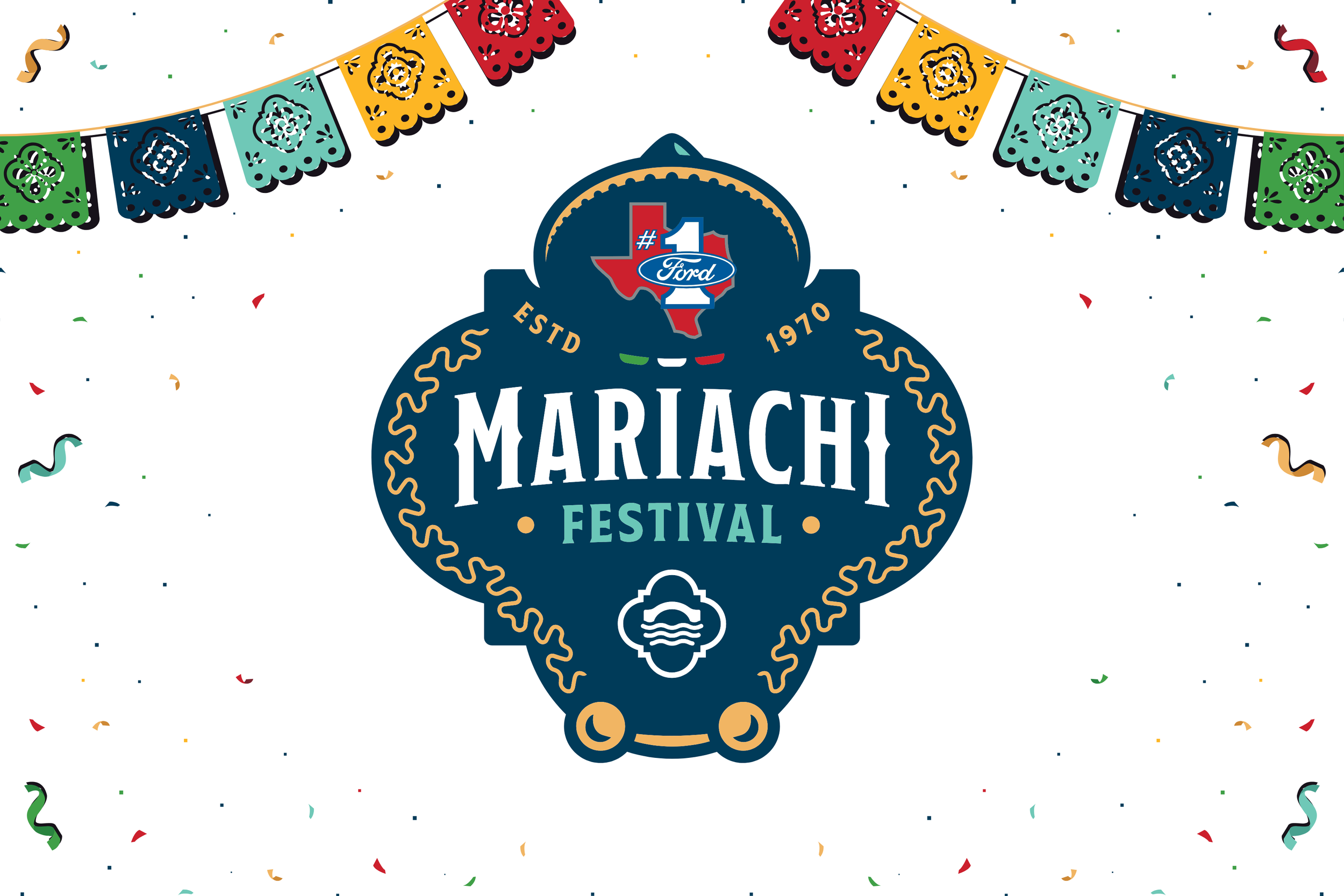 RW_2024-SPP_Float-Signage (1).pdf.png