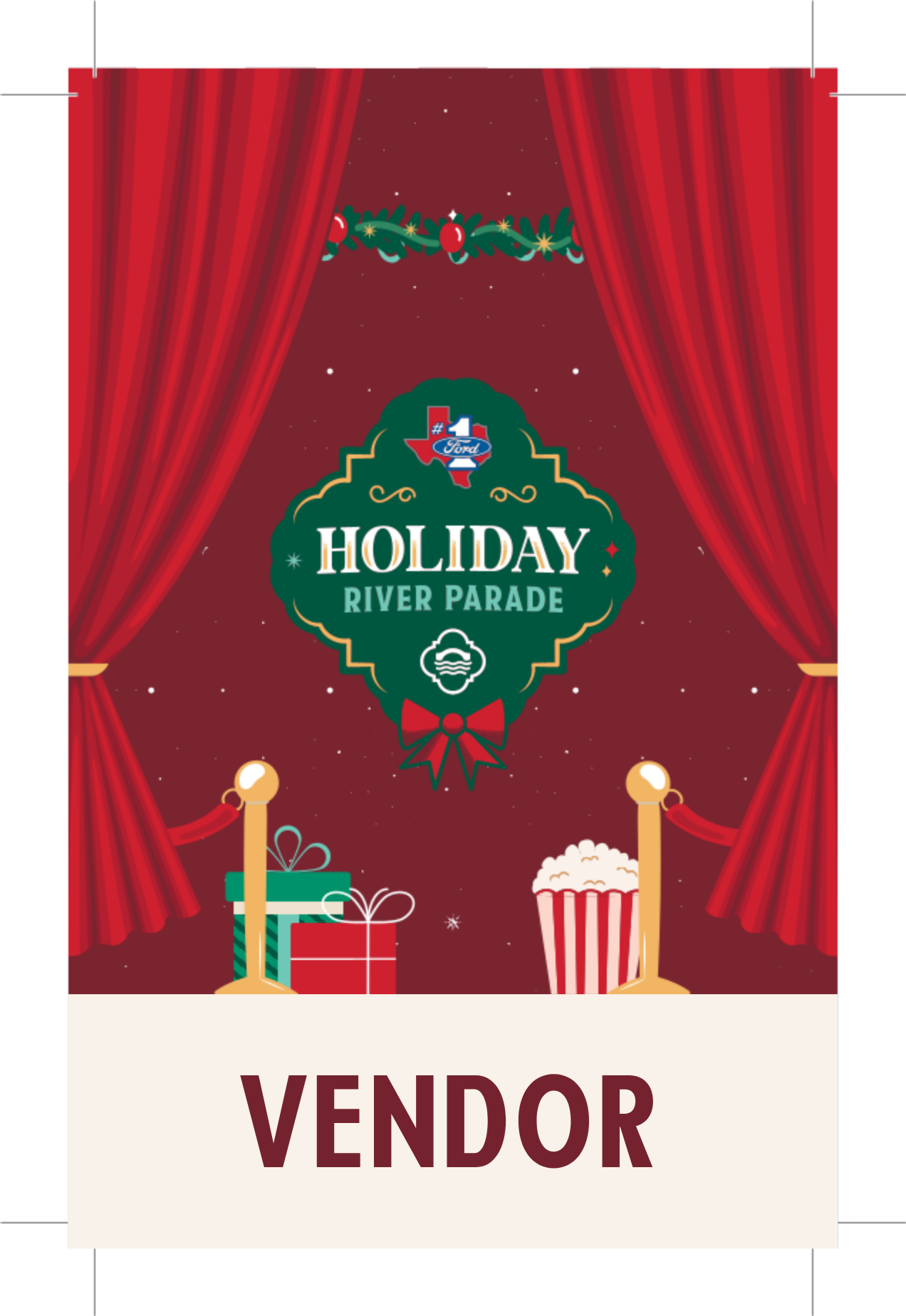 VENDOR BADGE.png