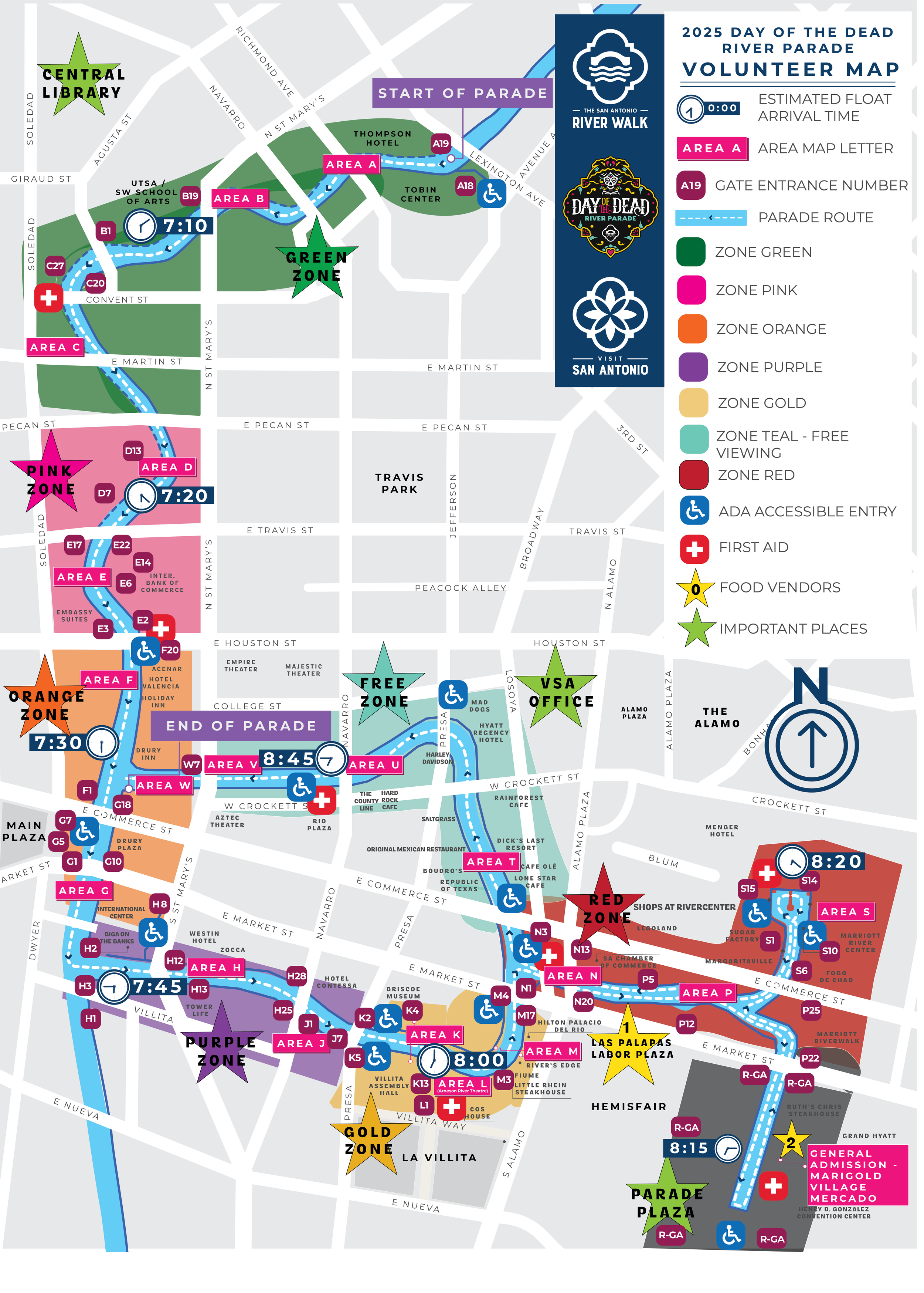 2025 VENDOR & VOLUNTEER MAP DAY OF THE DEAD.png