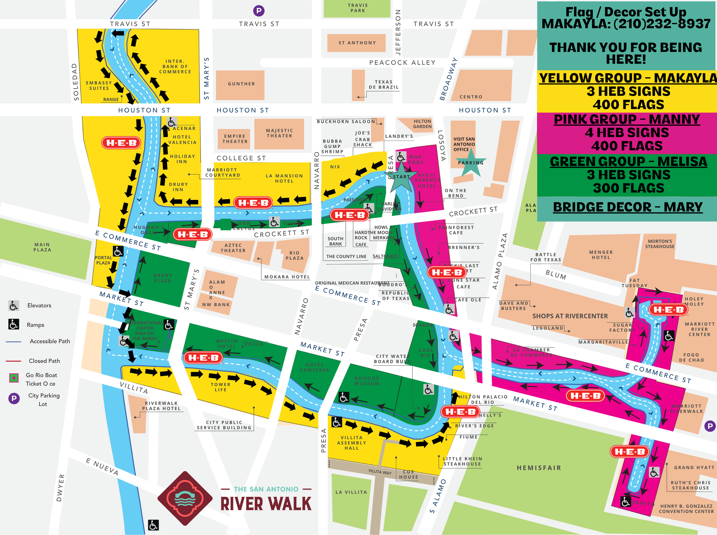 2025 Flag Set Up Map.pdf.png