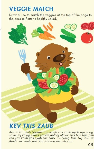 FRUIT AND VEGGIE FUN (10).jpeg