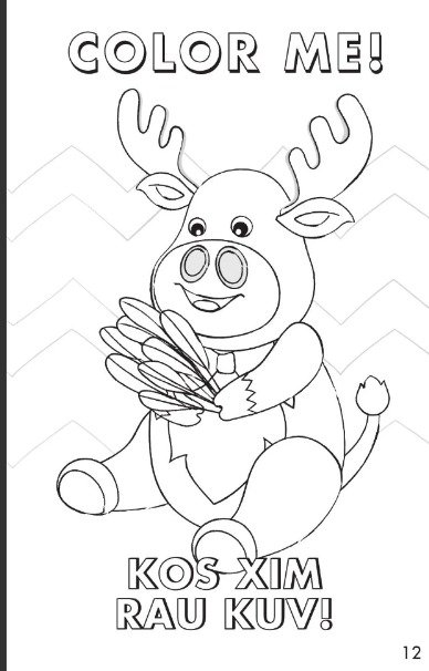 FRUIT AND VEGGIE FUN (3).jpeg