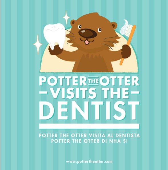 Screenshot_14-3-2024_143250_www.pottertheotter.com.jpeg