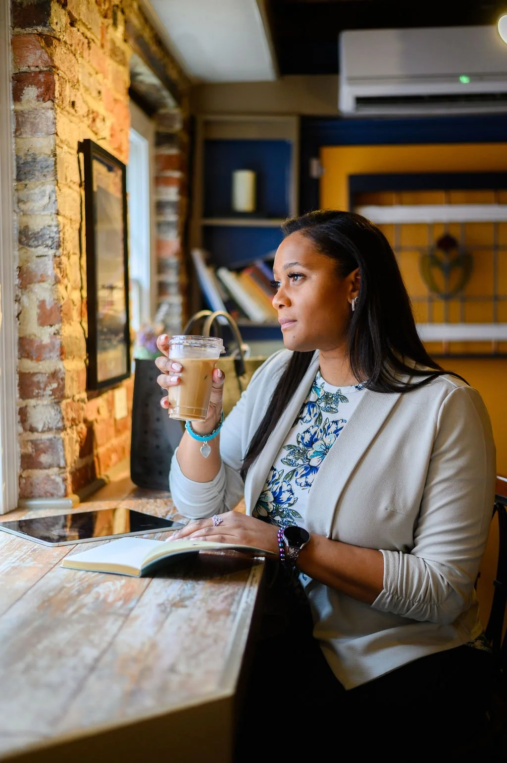 PCOS Possibilities: Laser Hair Removal