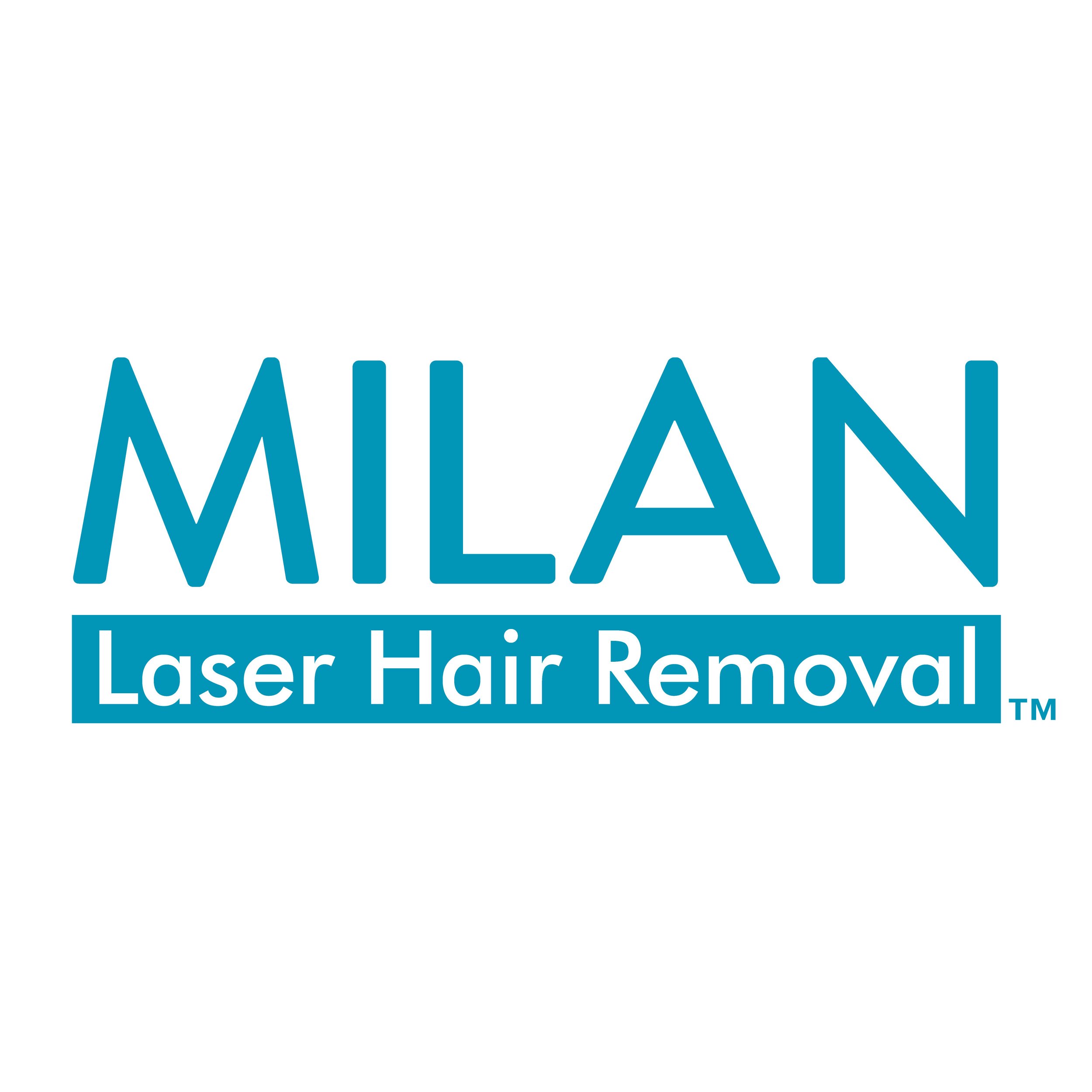 Milan_Laser_Logo_Print - Bettia Turner.jpg
