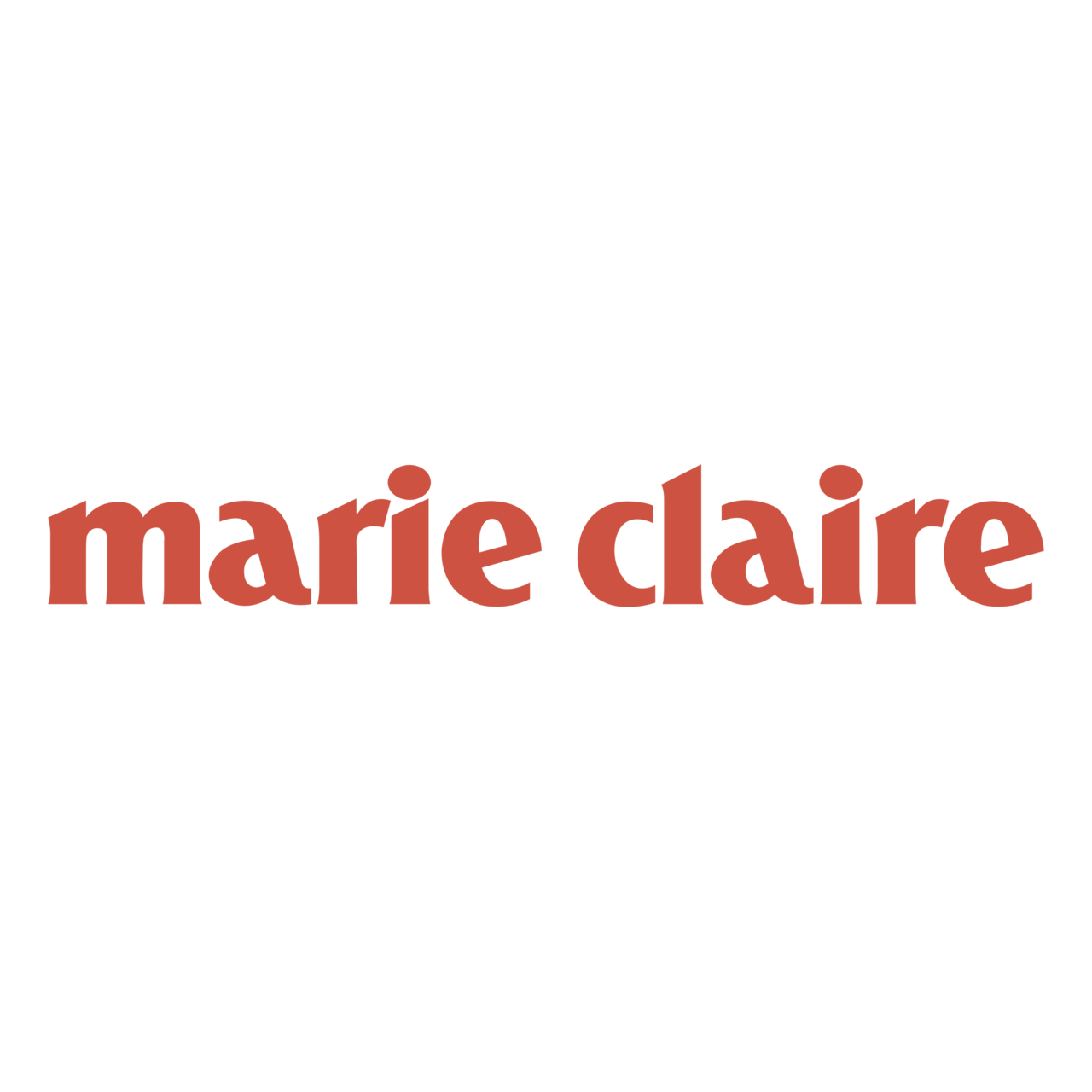 marie-claire-logo.png
