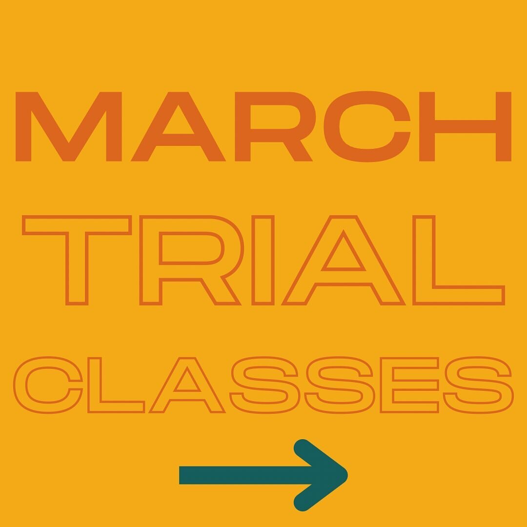 Which classes would you like to trial this month? And which classes would you like us to add in the future?

Comment below 👇 with your preference

#agilelearningcenters #selfdirectedlearning #selfdirectededucation #selfdirectedlearners #alc #homesch