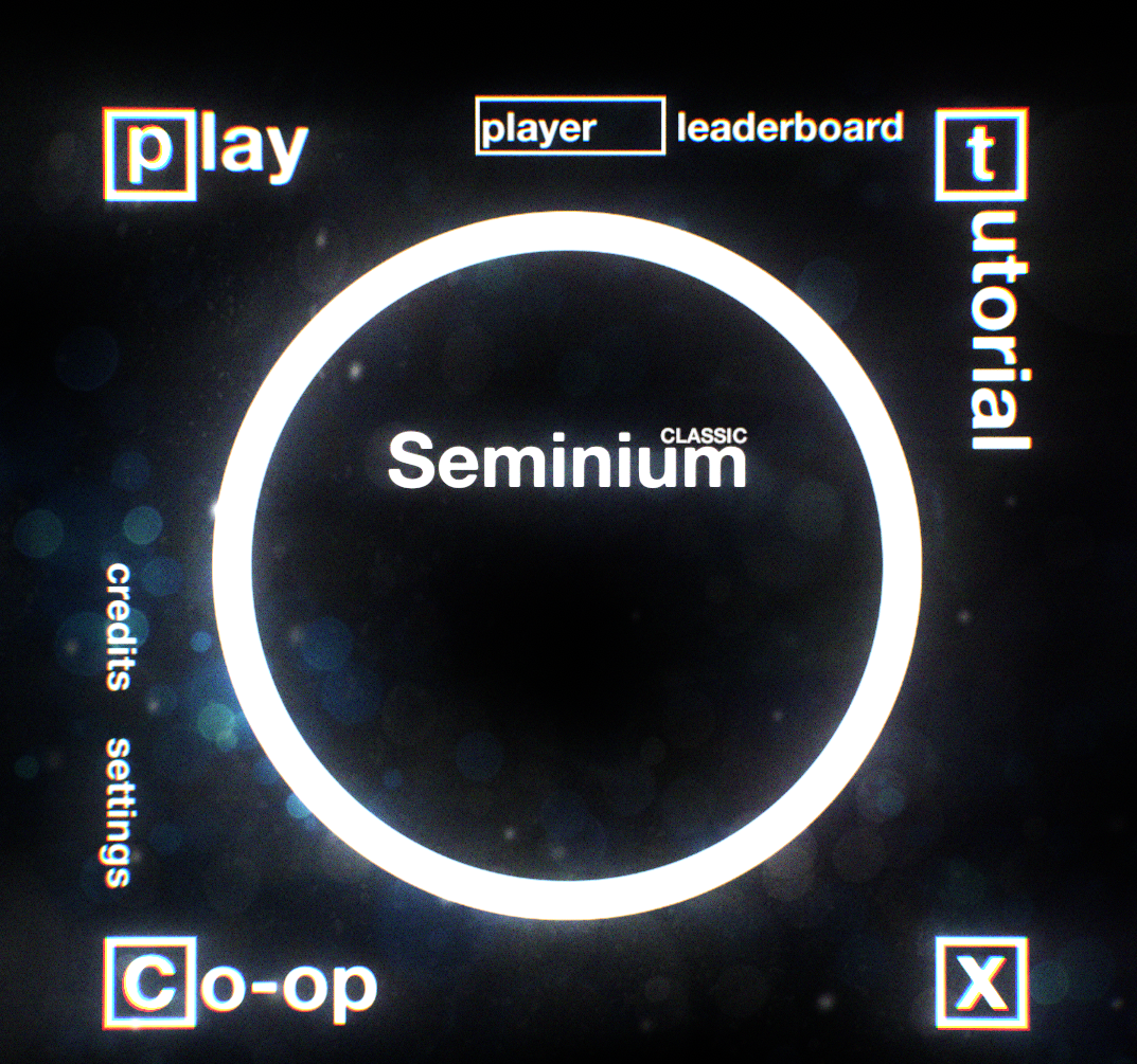 screenshot1.png