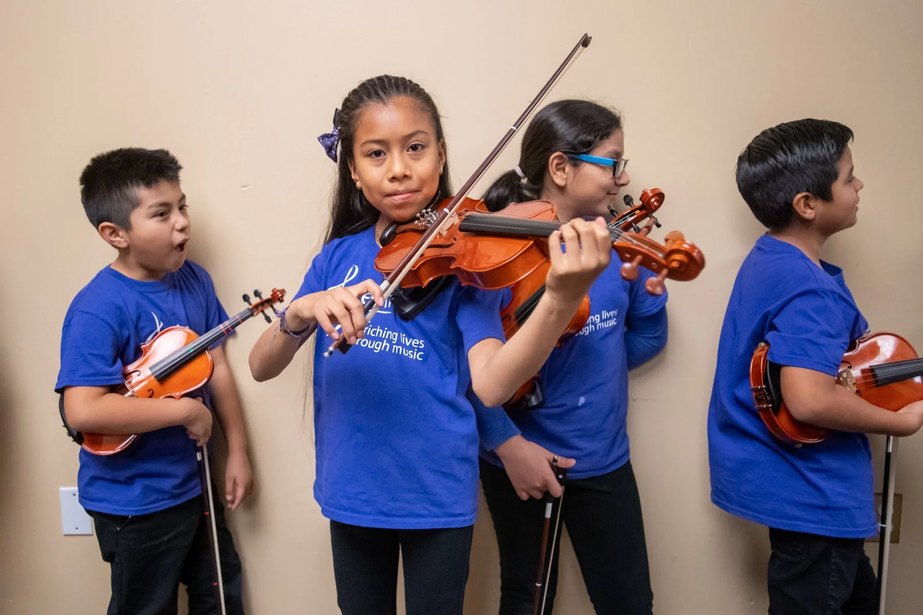 ELM Program elm-program