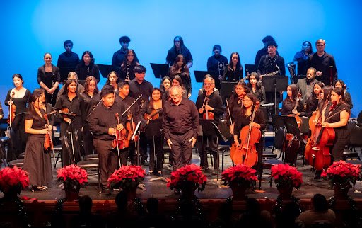 ELM Spring Concert 2