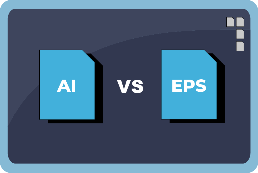 AI versus EPS: Qual é melhor?