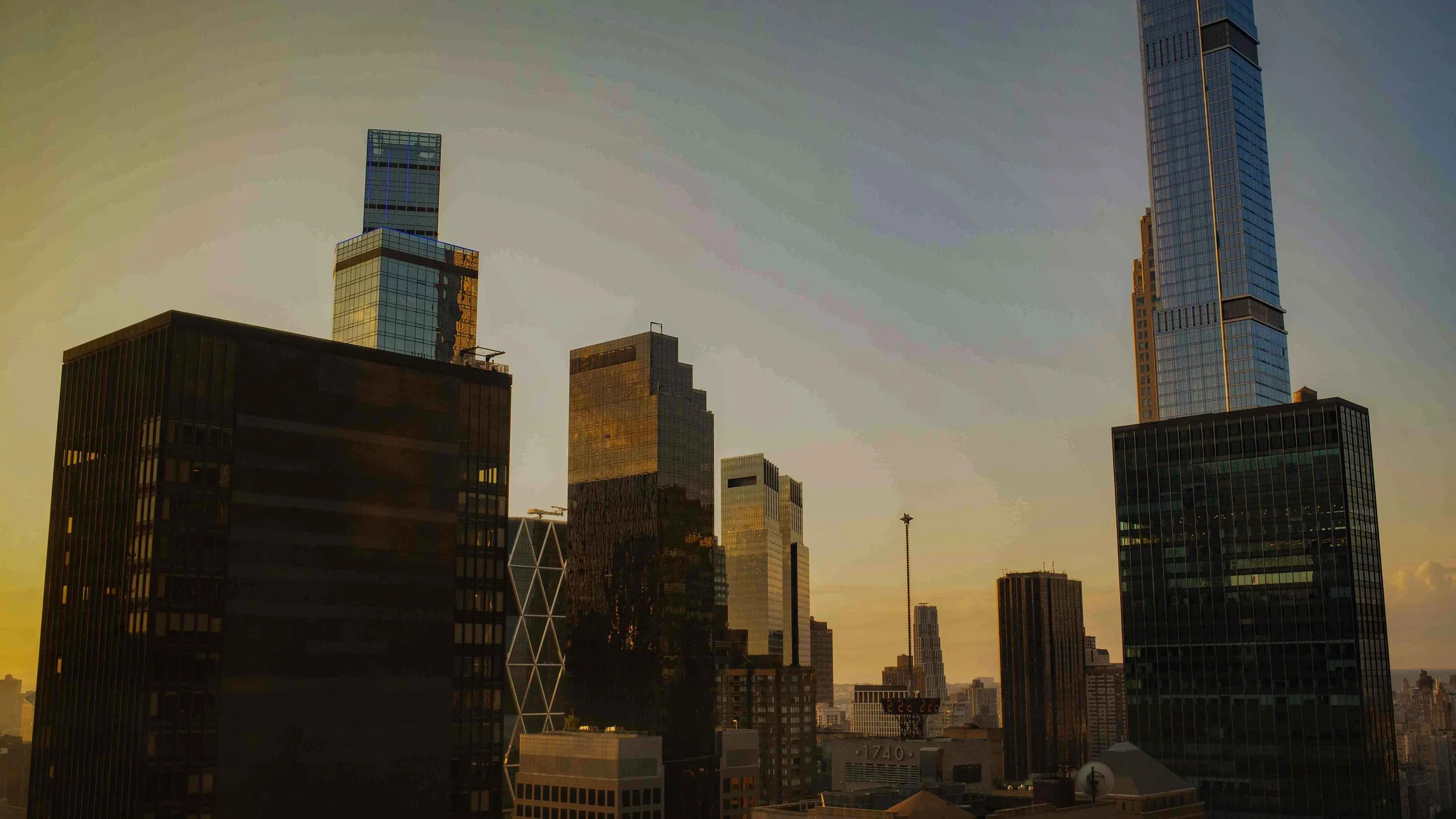 What is Color Banding? ProShot Media