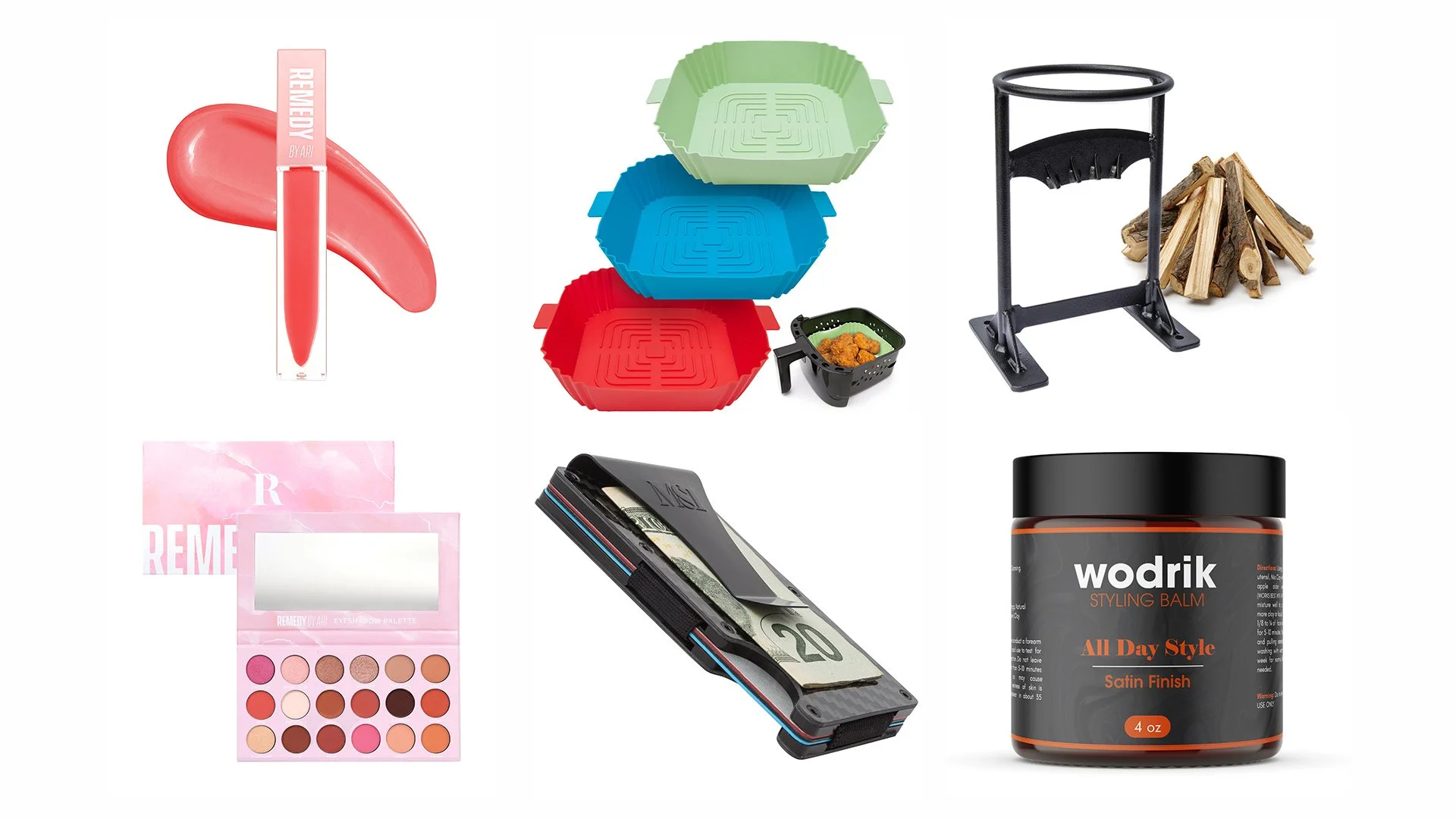Etsy Product photo professional look