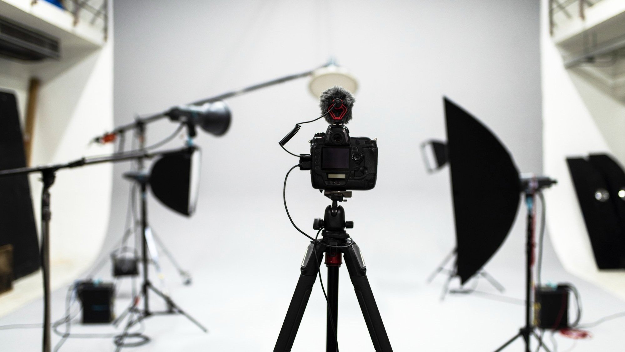 Amazon Product Photography Requirements