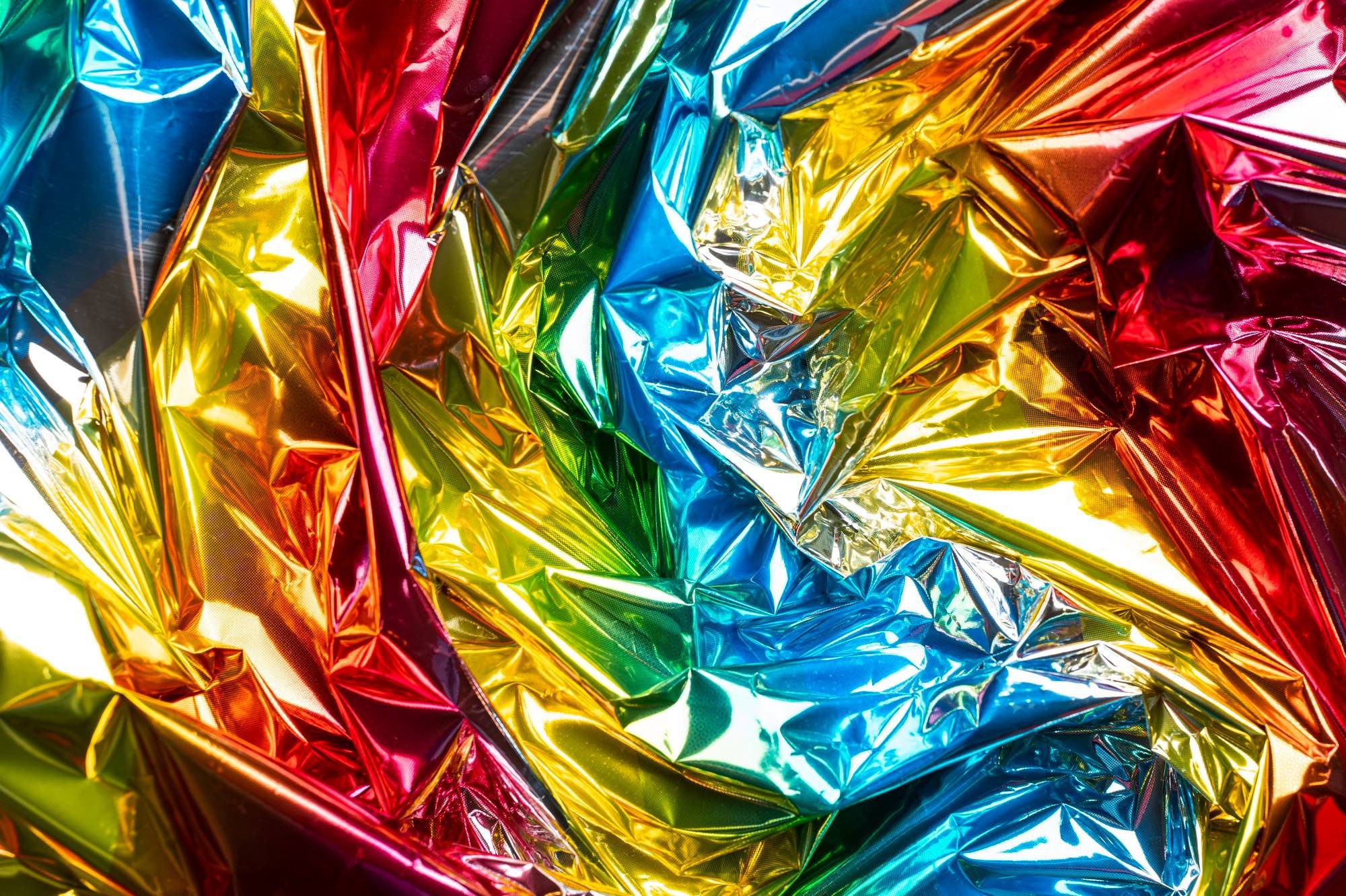 Color sheets
