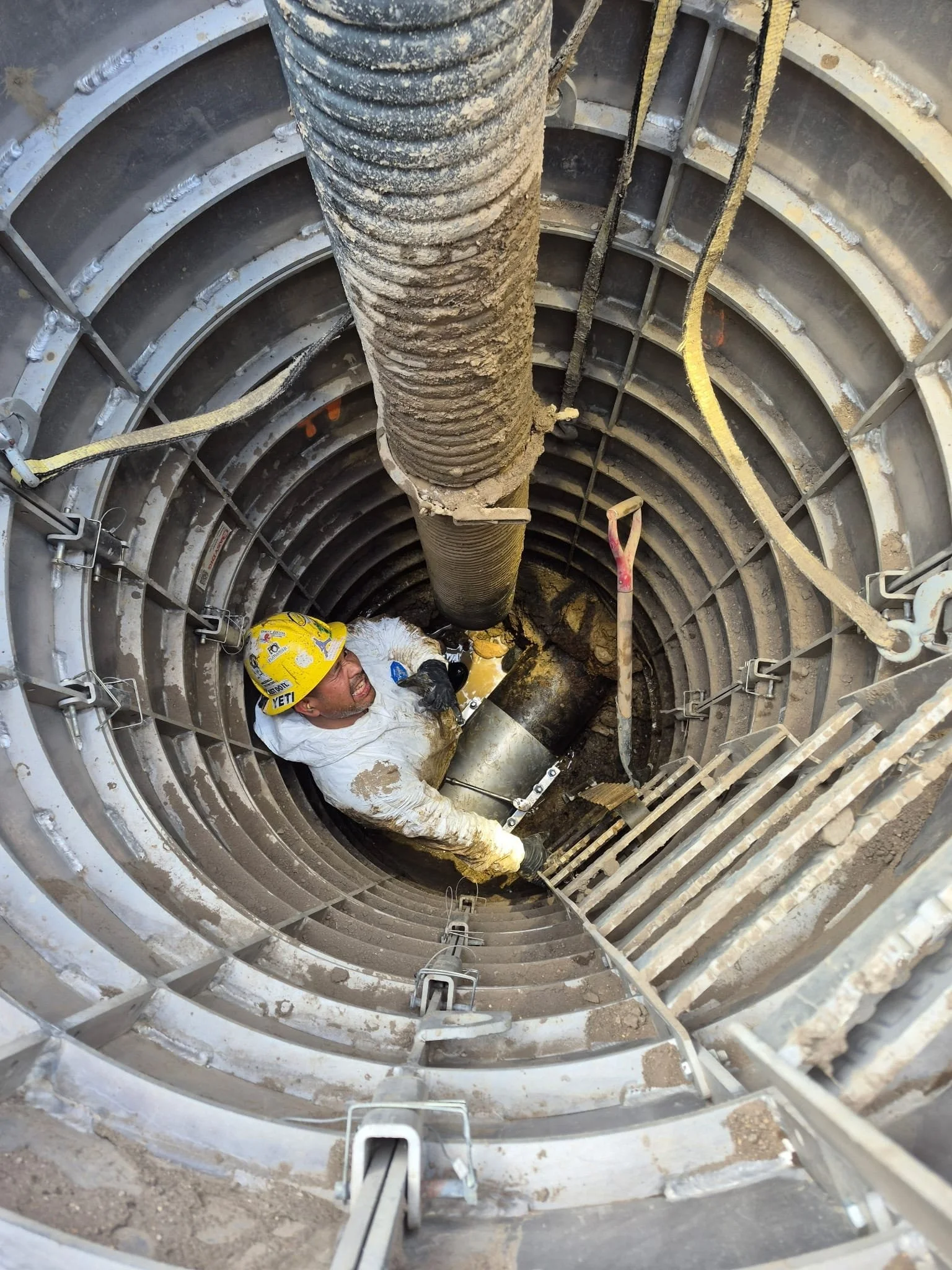 12_ main Repair Sunk between 2 Utilities_.jpg